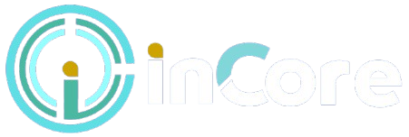 InCore