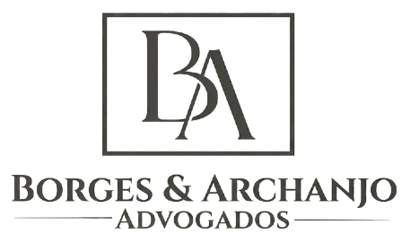 Borges & Archanjo Advocacia